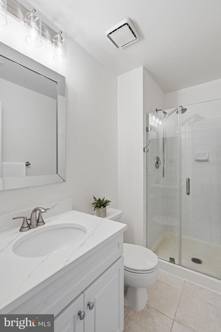 7483 Digby Green photo 29