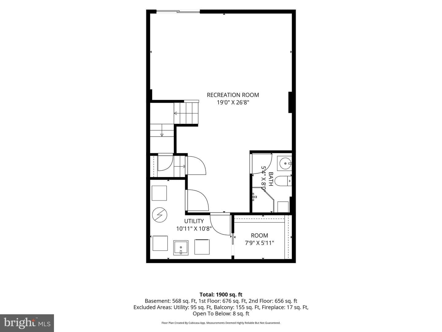 7483 Digby Green photo 38