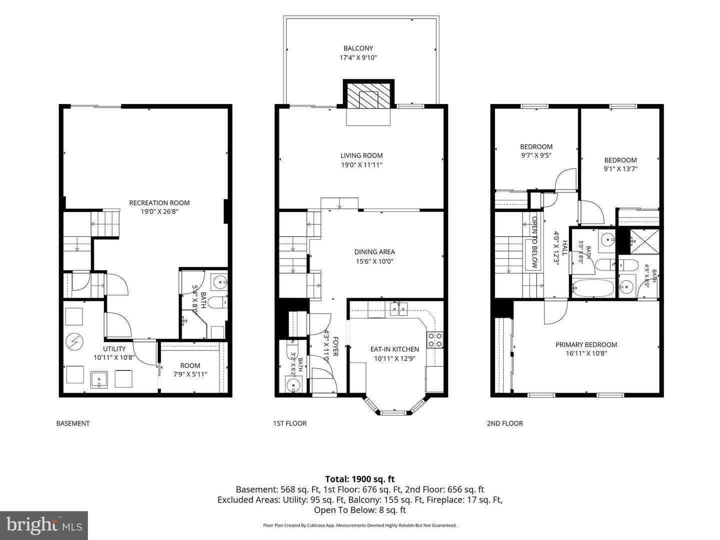 7483 Digby Green photo 41