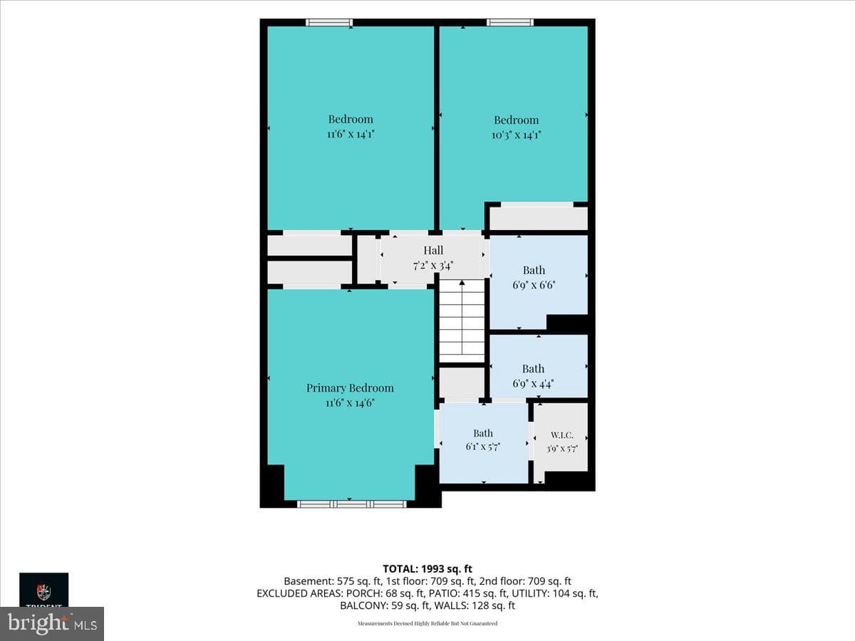 4932 Sauquoit Lane photo 47
