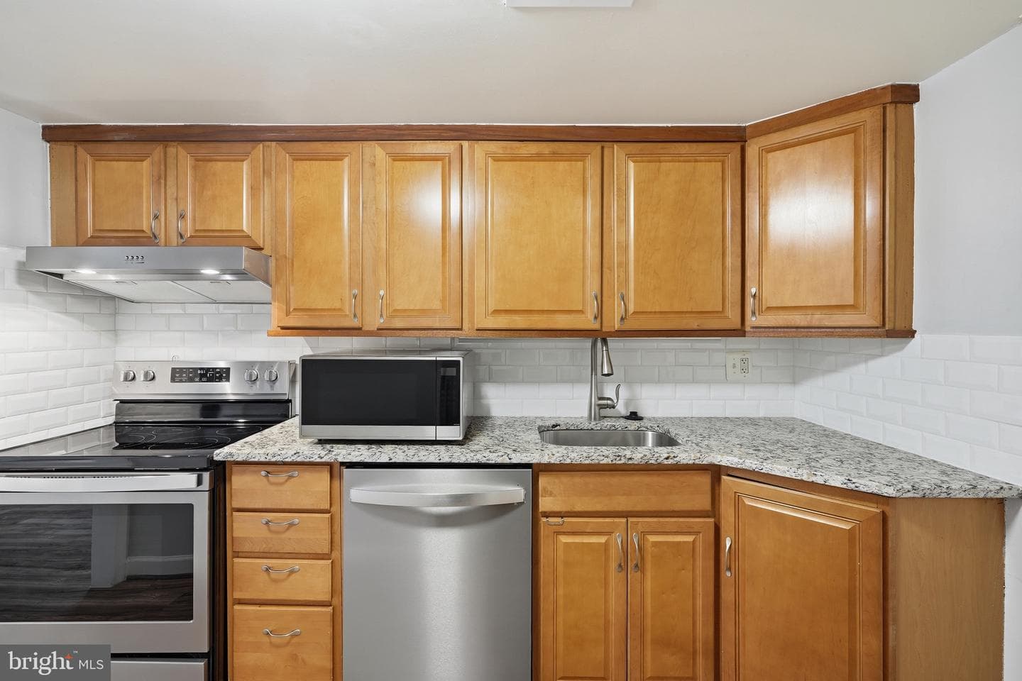 4606 Conwell Drive #149 photo 10