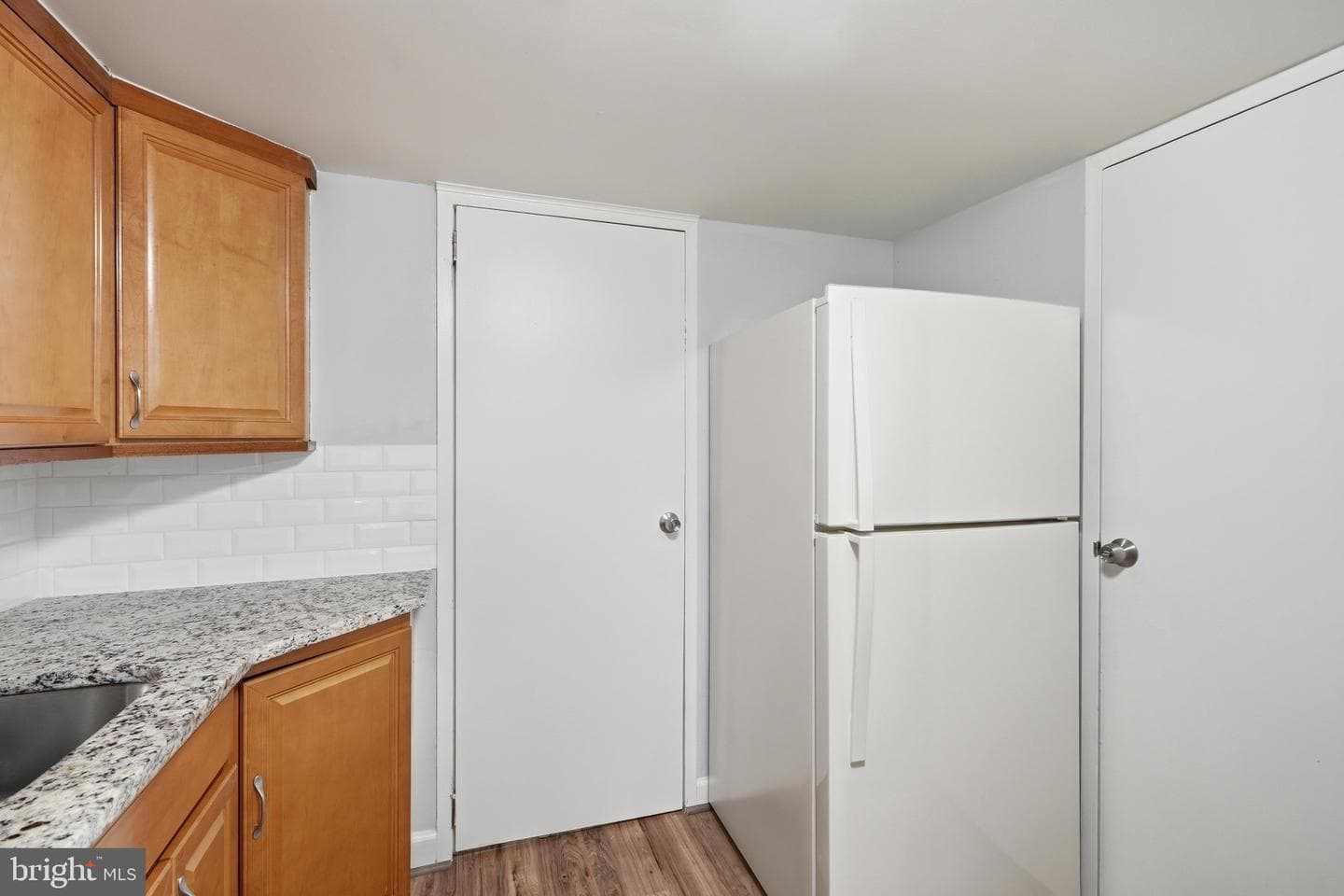 4606 Conwell Drive #149 photo 11