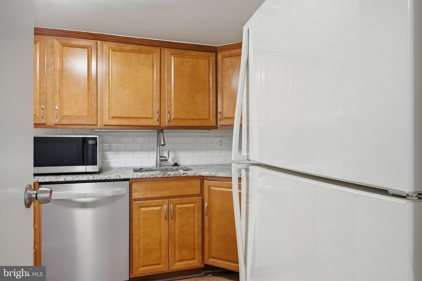 4606 Conwell Drive #149 photo 12