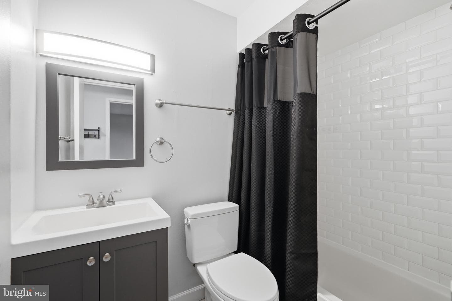 4606 Conwell Drive #149 photo 13
