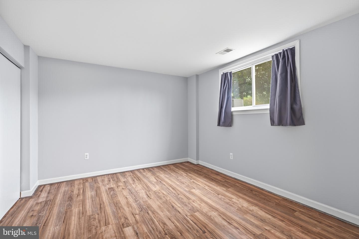 4606 Conwell Drive #149 photo 14