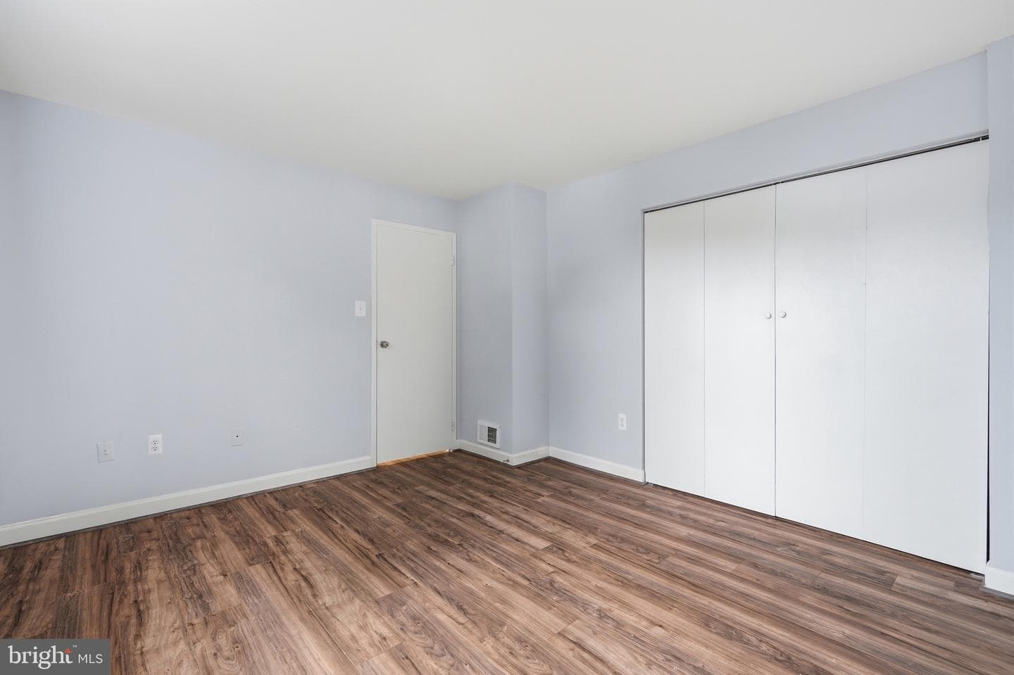 4606 Conwell Drive #149 photo 15