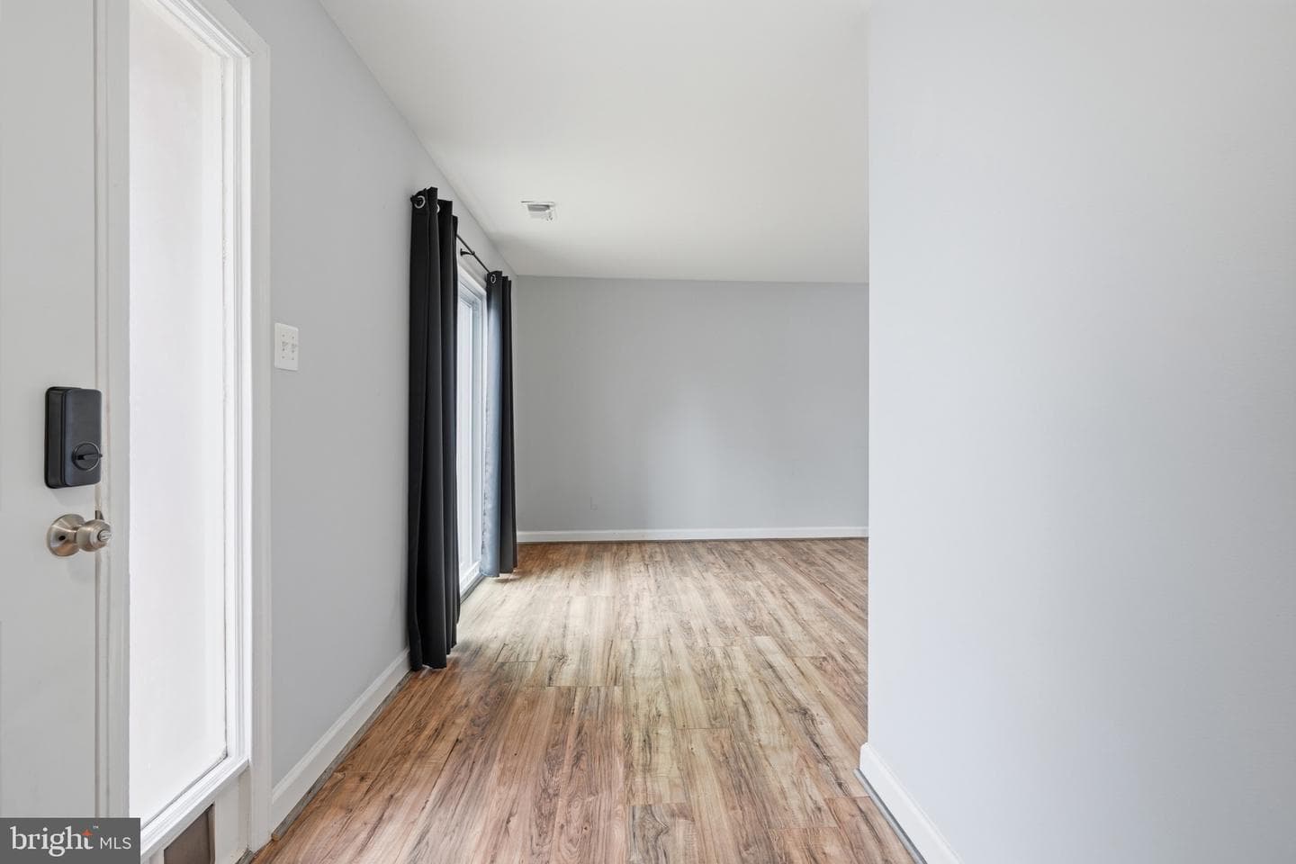 4606 Conwell Drive #149 photo 16