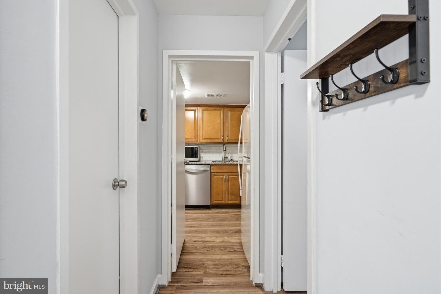 4606 Conwell Drive #149 photo 17