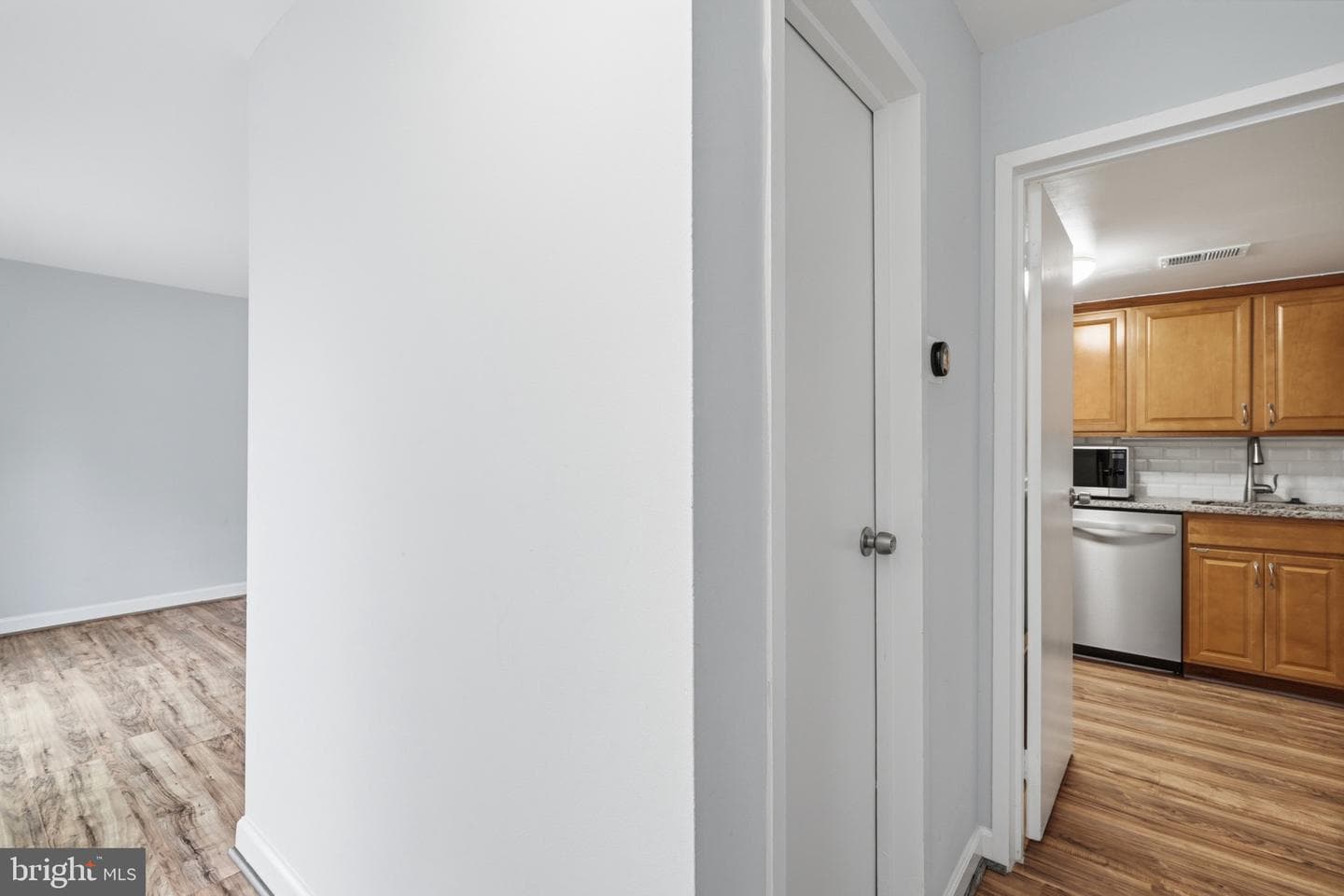 4606 Conwell Drive #149 photo 18