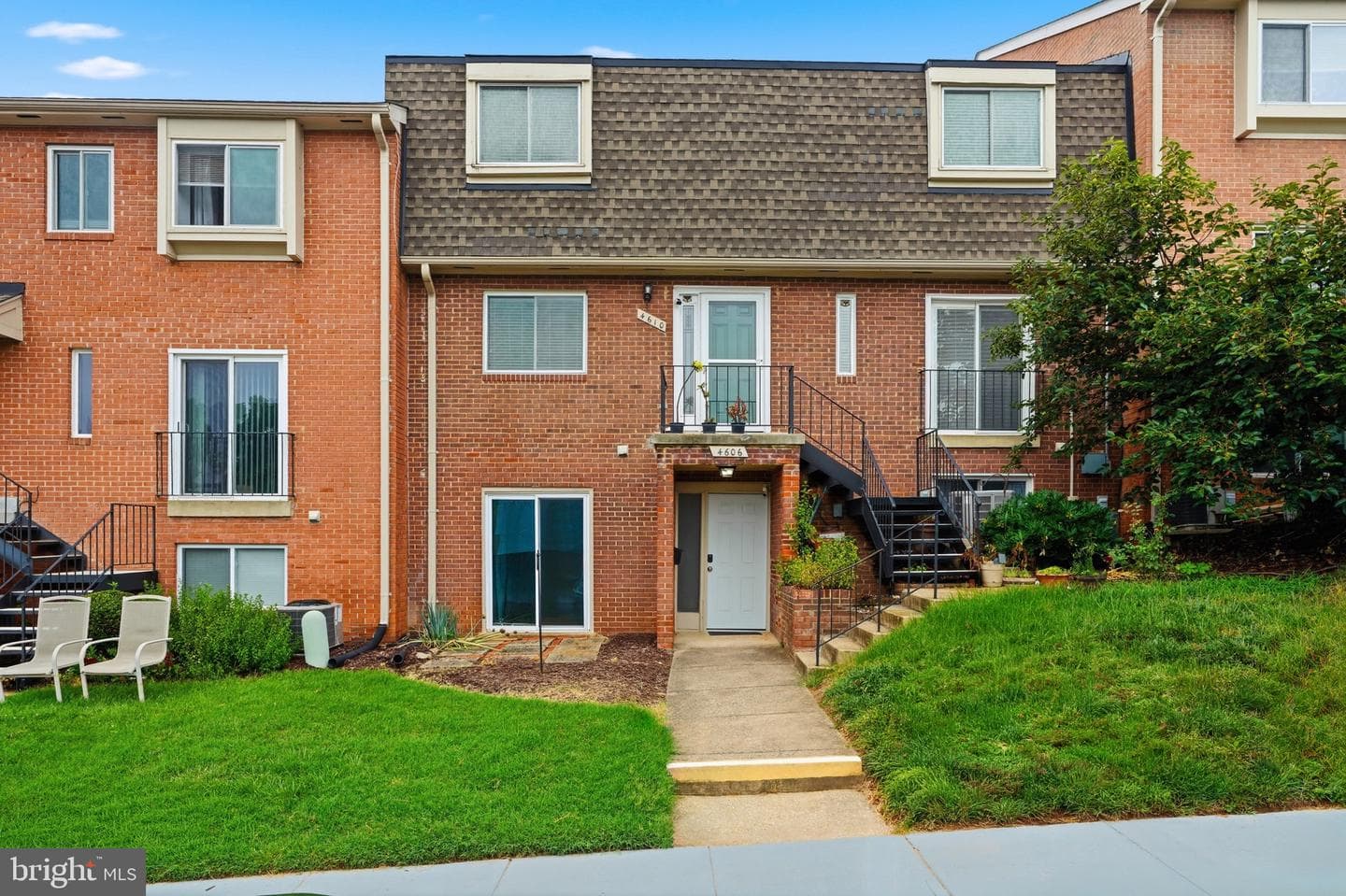 4606 Conwell Drive #149 photo 20