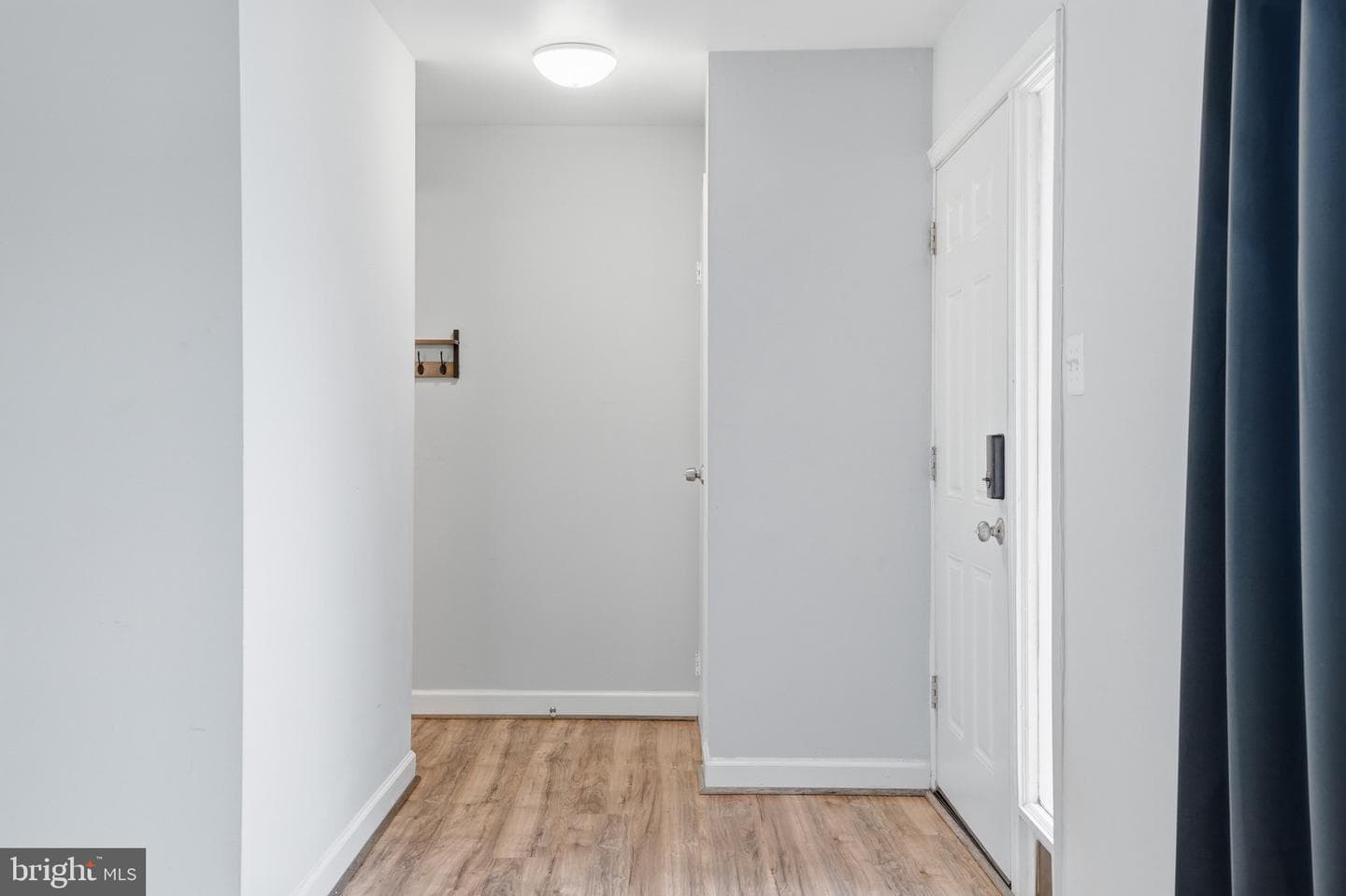 4606 Conwell Drive #149 photo 3