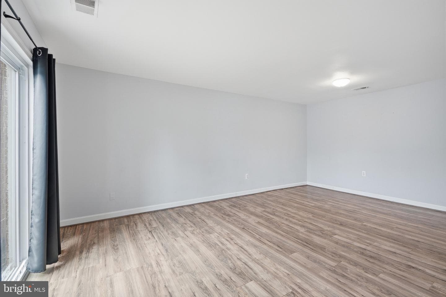 4606 Conwell Drive #149 photo 4