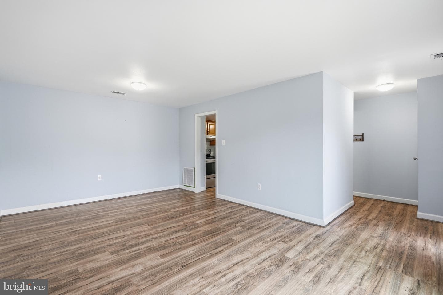 4606 Conwell Drive #149 photo 5