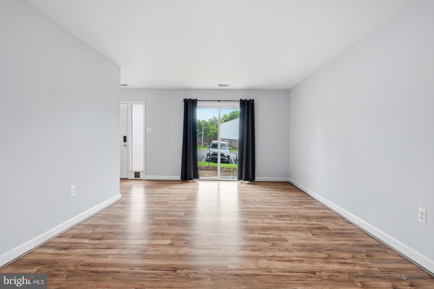 4606 Conwell Drive #149 photo 7