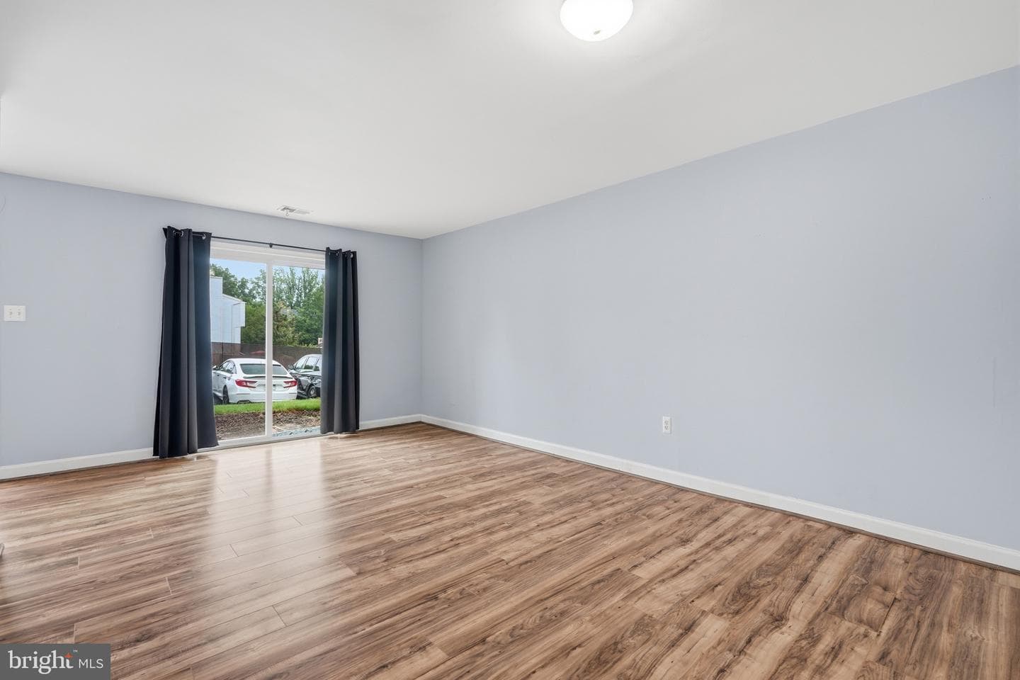 4606 Conwell Drive #149 photo 8