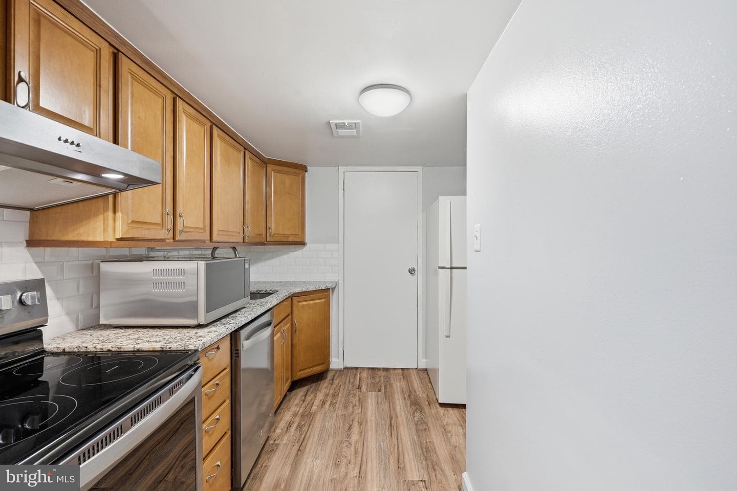 4606 Conwell Drive #149 photo 9