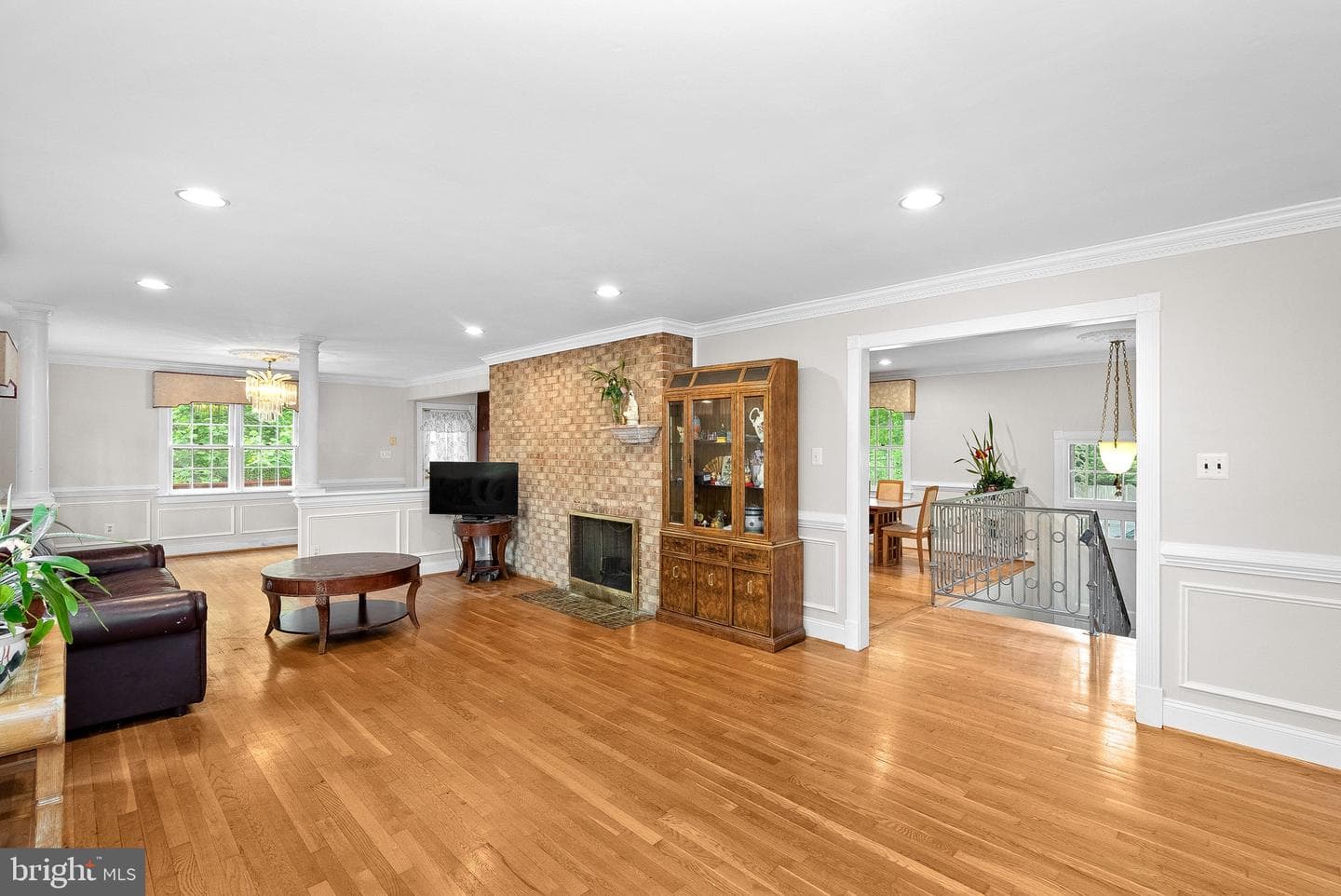 2435 Hunter Mill Road photo 15