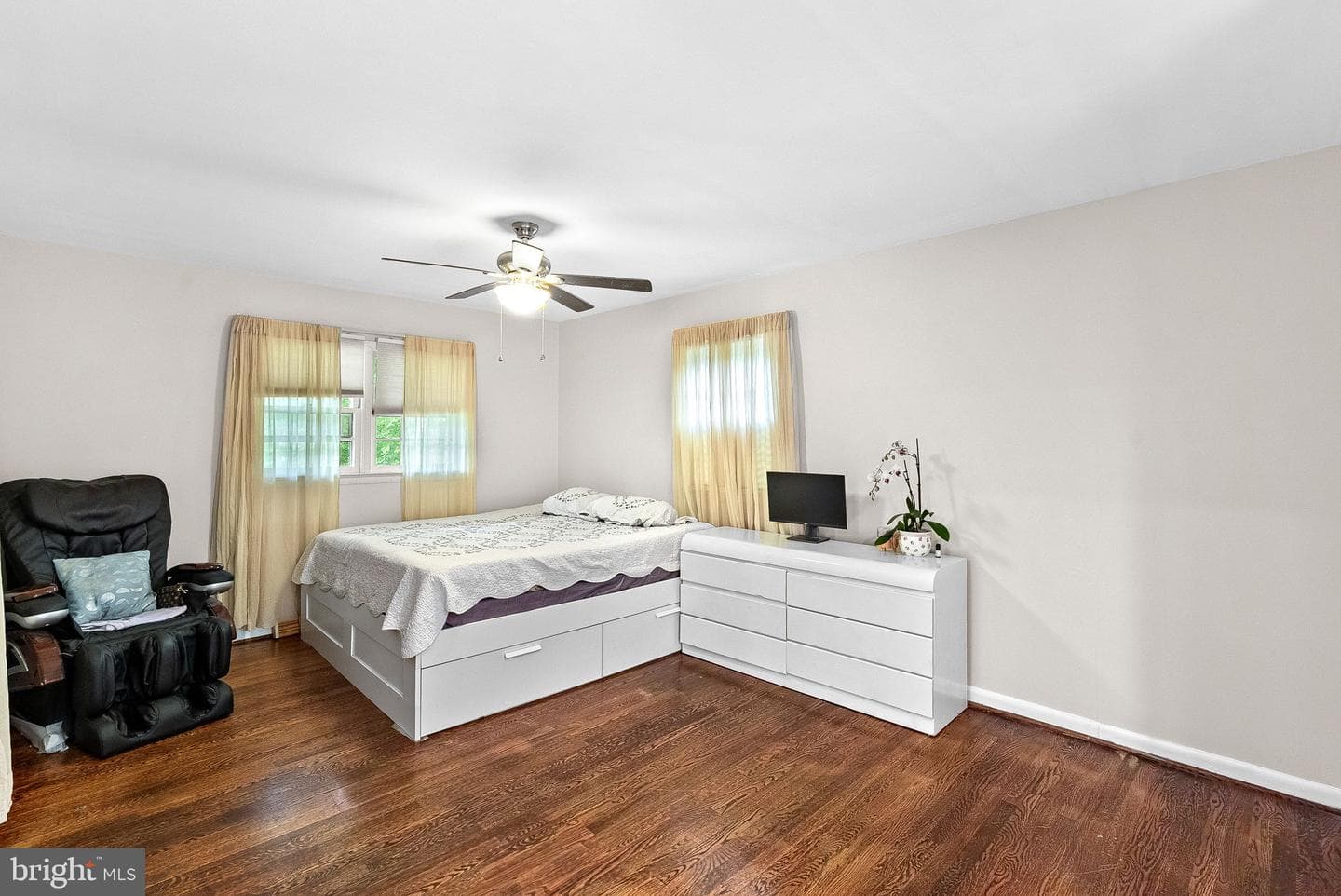 2435 Hunter Mill Road photo 18