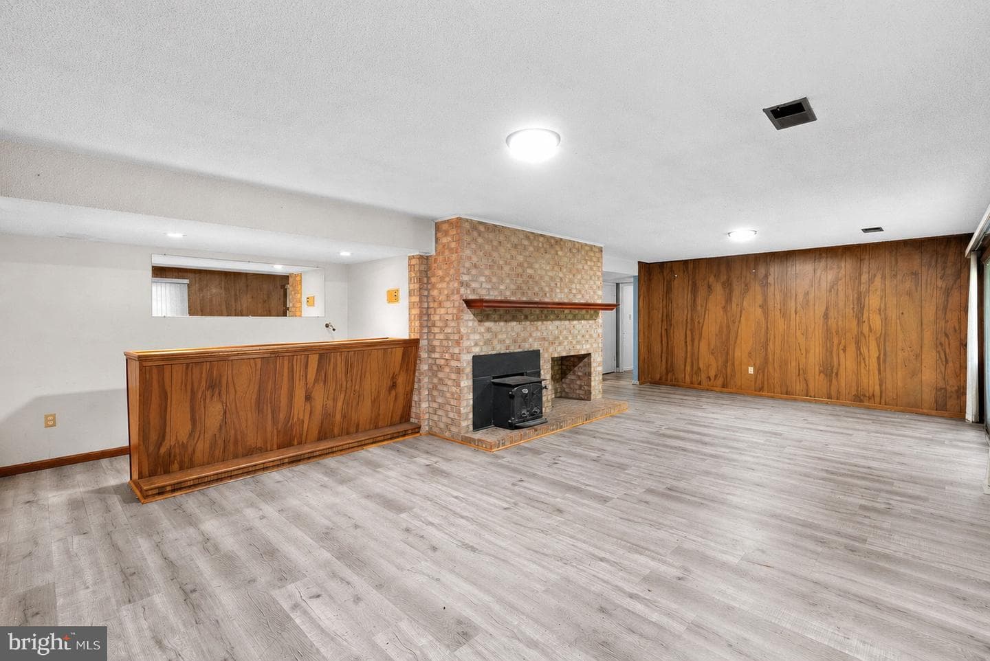 2435 Hunter Mill Road photo 24
