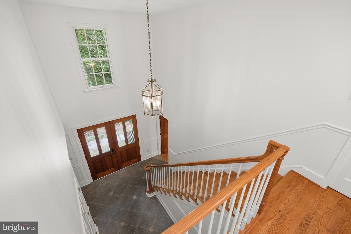 1531 Windstone Drive photo 40