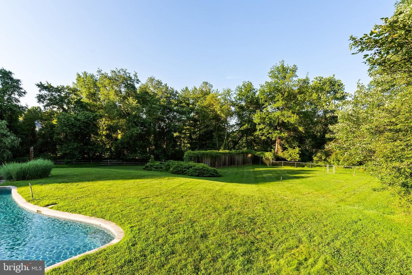 1531 Windstone Drive photo 97