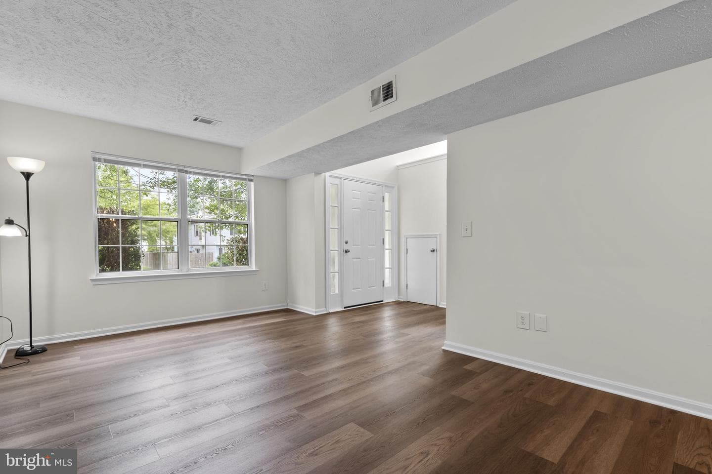 14002 Grumble Jones Court photo 6