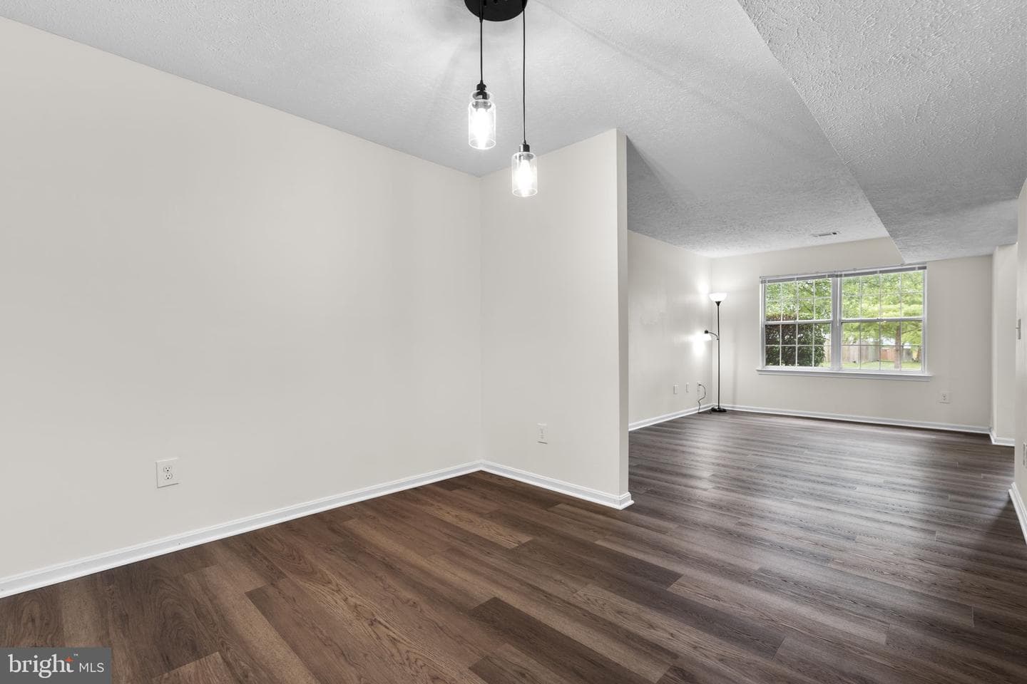 14002 Grumble Jones Court photo 9