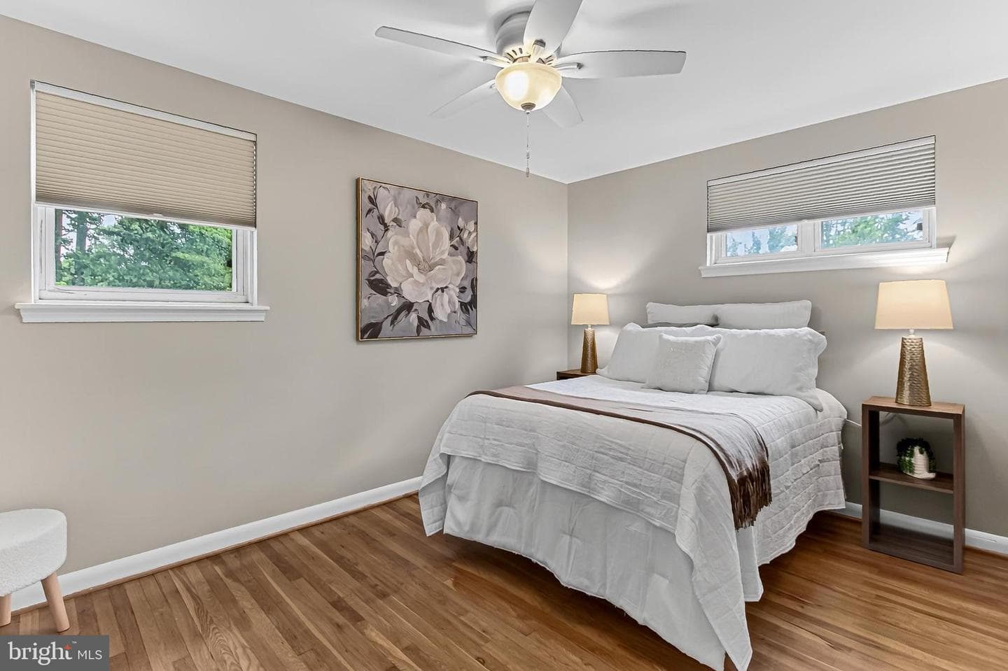 6927 Fern Lane photo 22