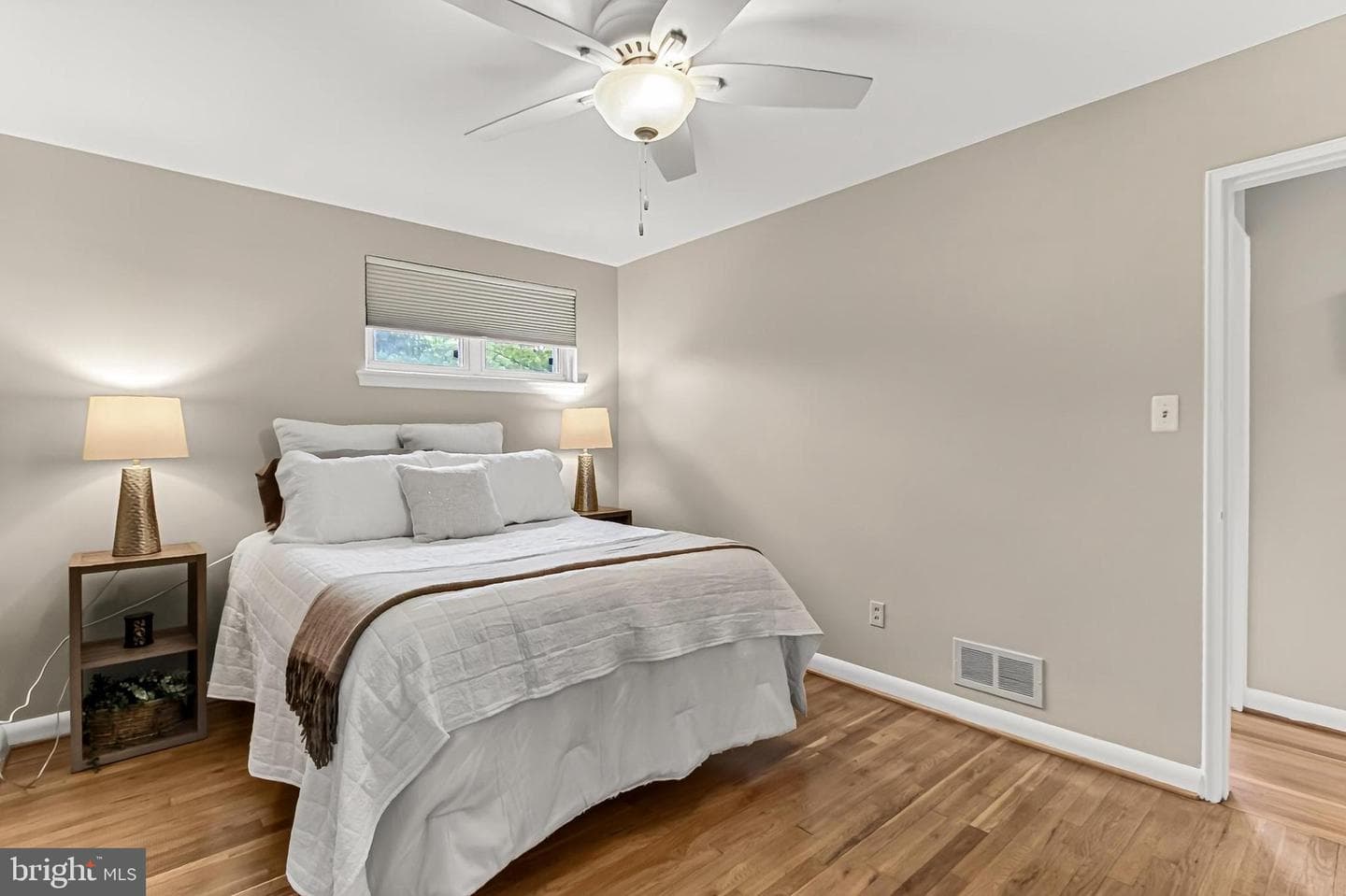 6927 Fern Lane photo 23