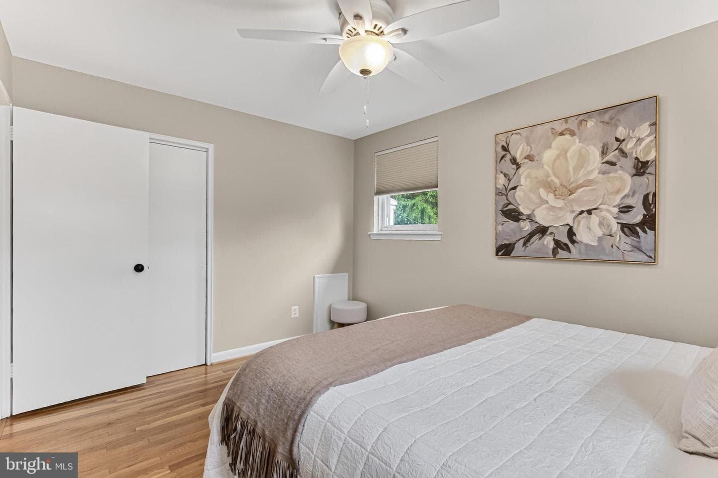 6927 Fern Lane photo 24