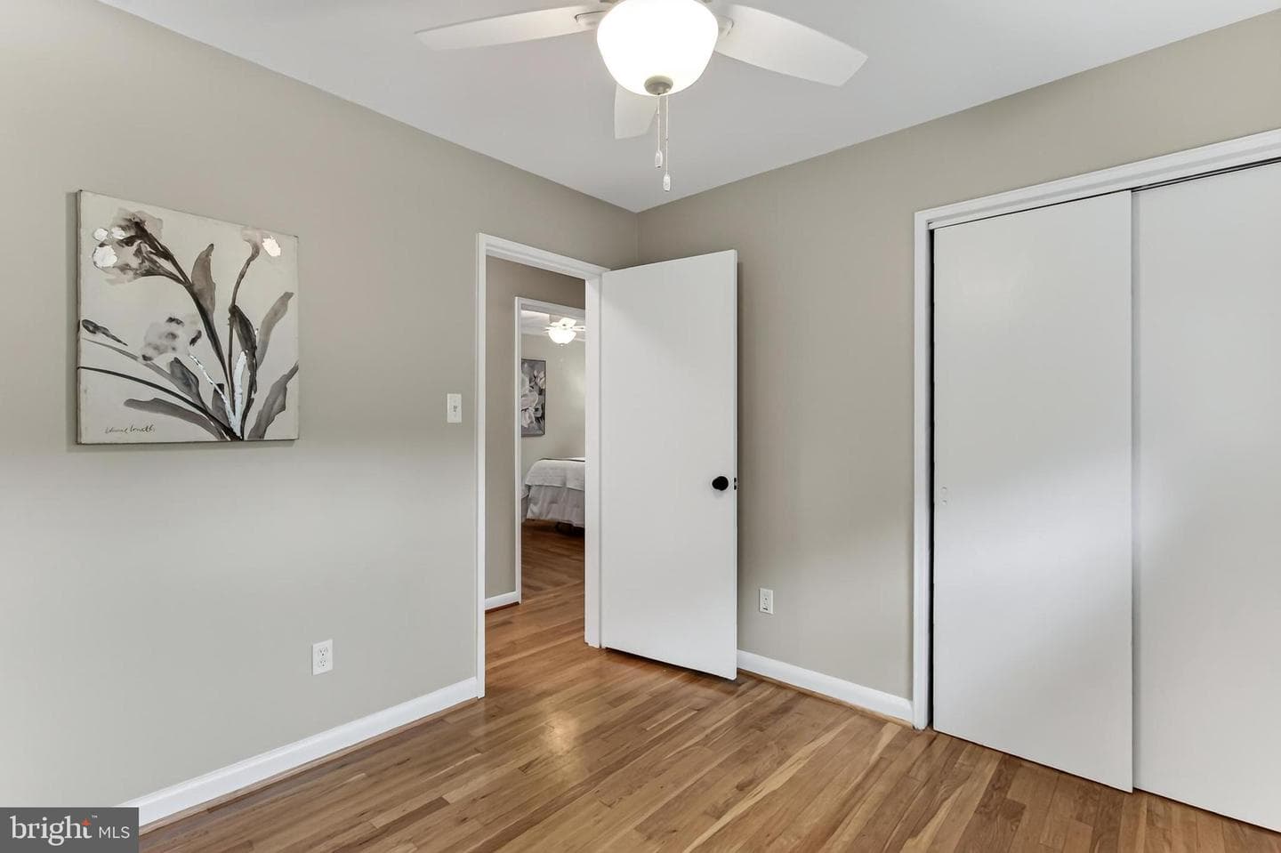 6927 Fern Lane photo 28