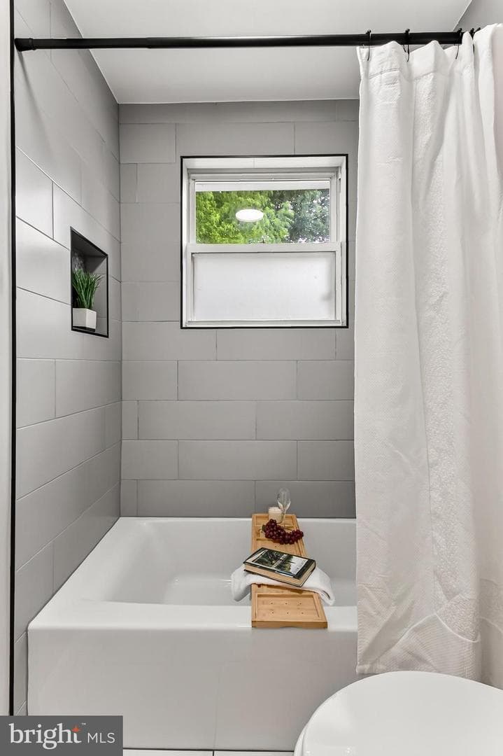6927 Fern Lane photo 30