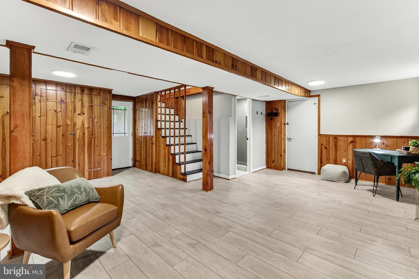 6927 Fern Lane photo 33