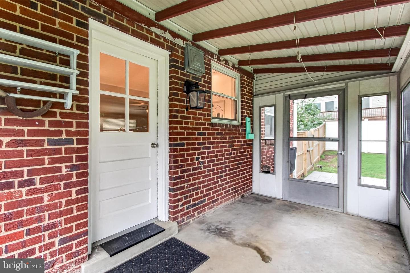 6927 Fern Lane photo 42