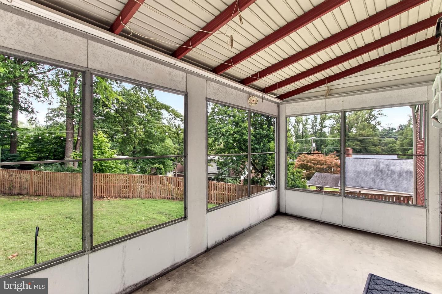 6927 Fern Lane photo 43