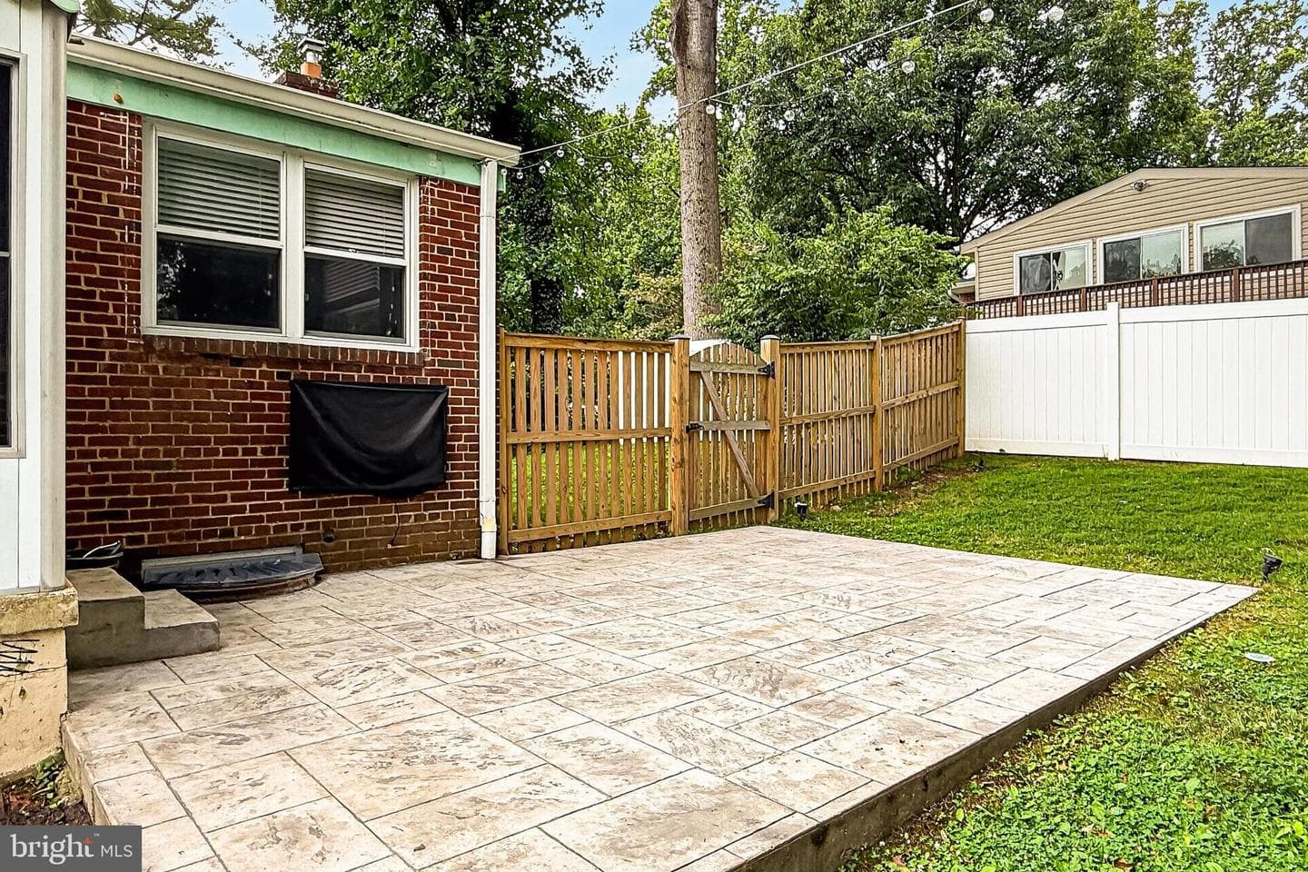 6927 Fern Lane photo 46