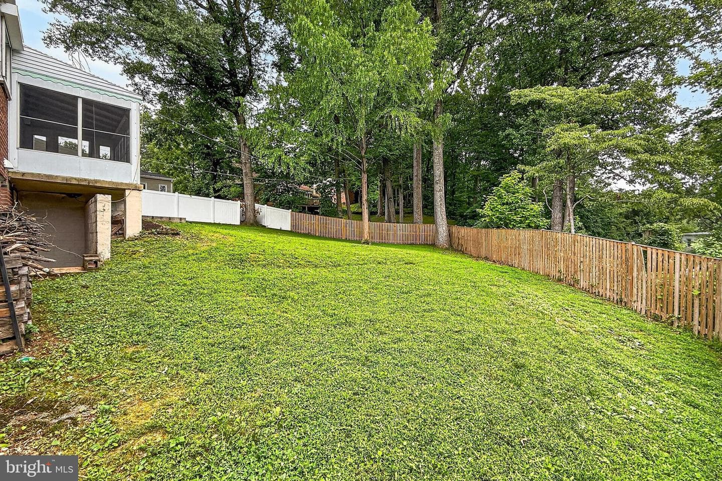 6927 Fern Lane photo 48