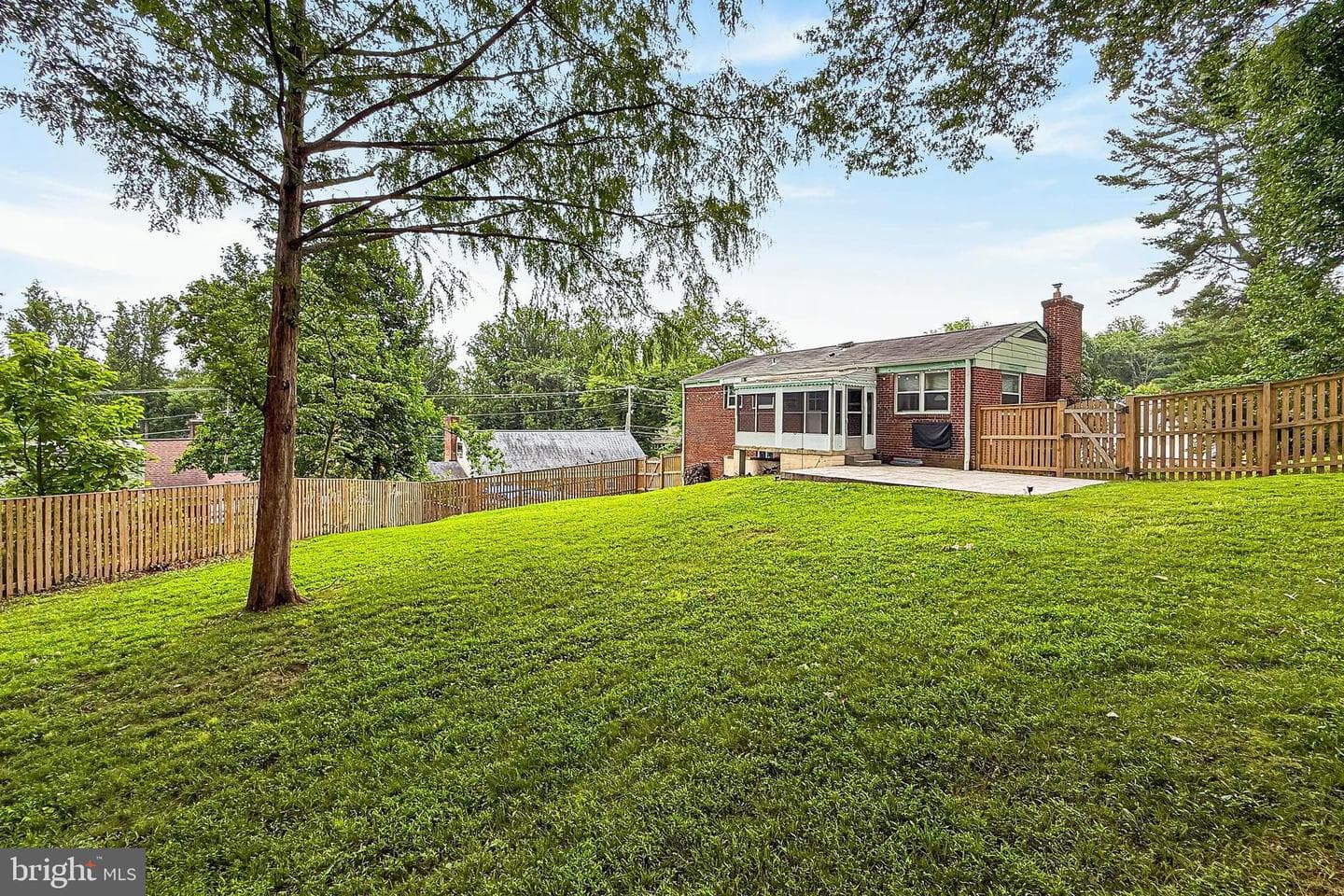 6927 Fern Lane photo 50