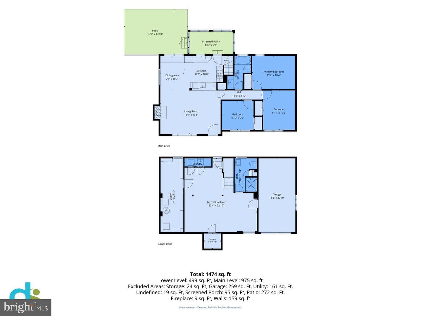 6927 Fern Lane photo 51