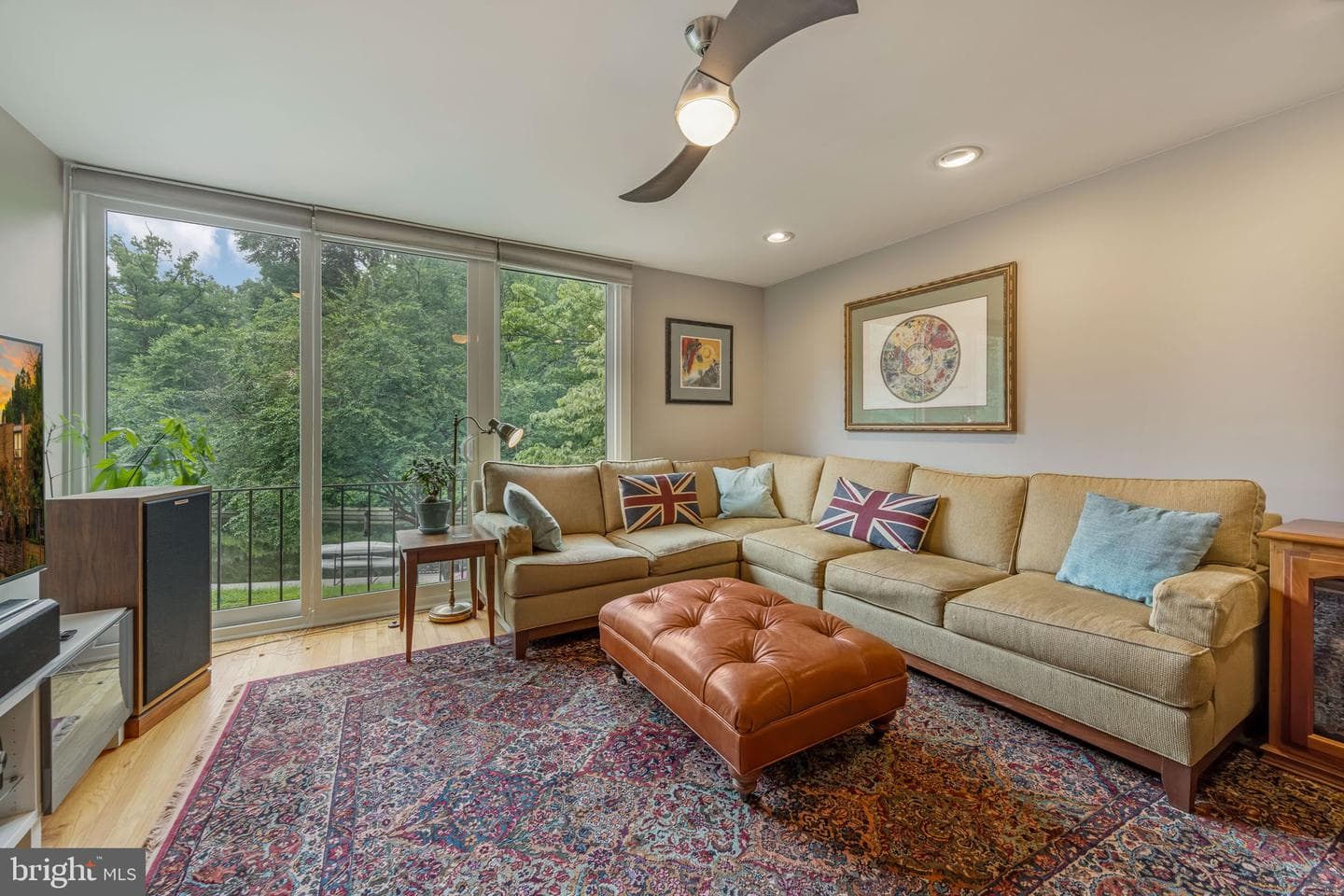 11471 W Washington Plaza W photo 11
