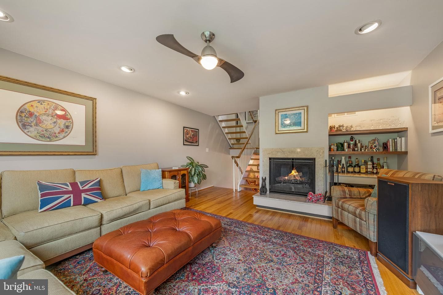 11471 W Washington Plaza W photo 12