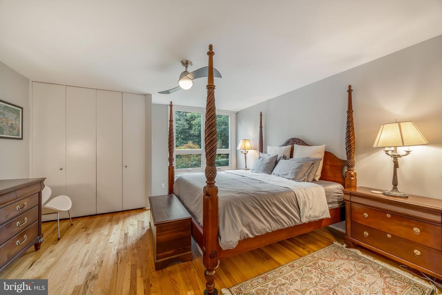 11471 W Washington Plaza W photo 14