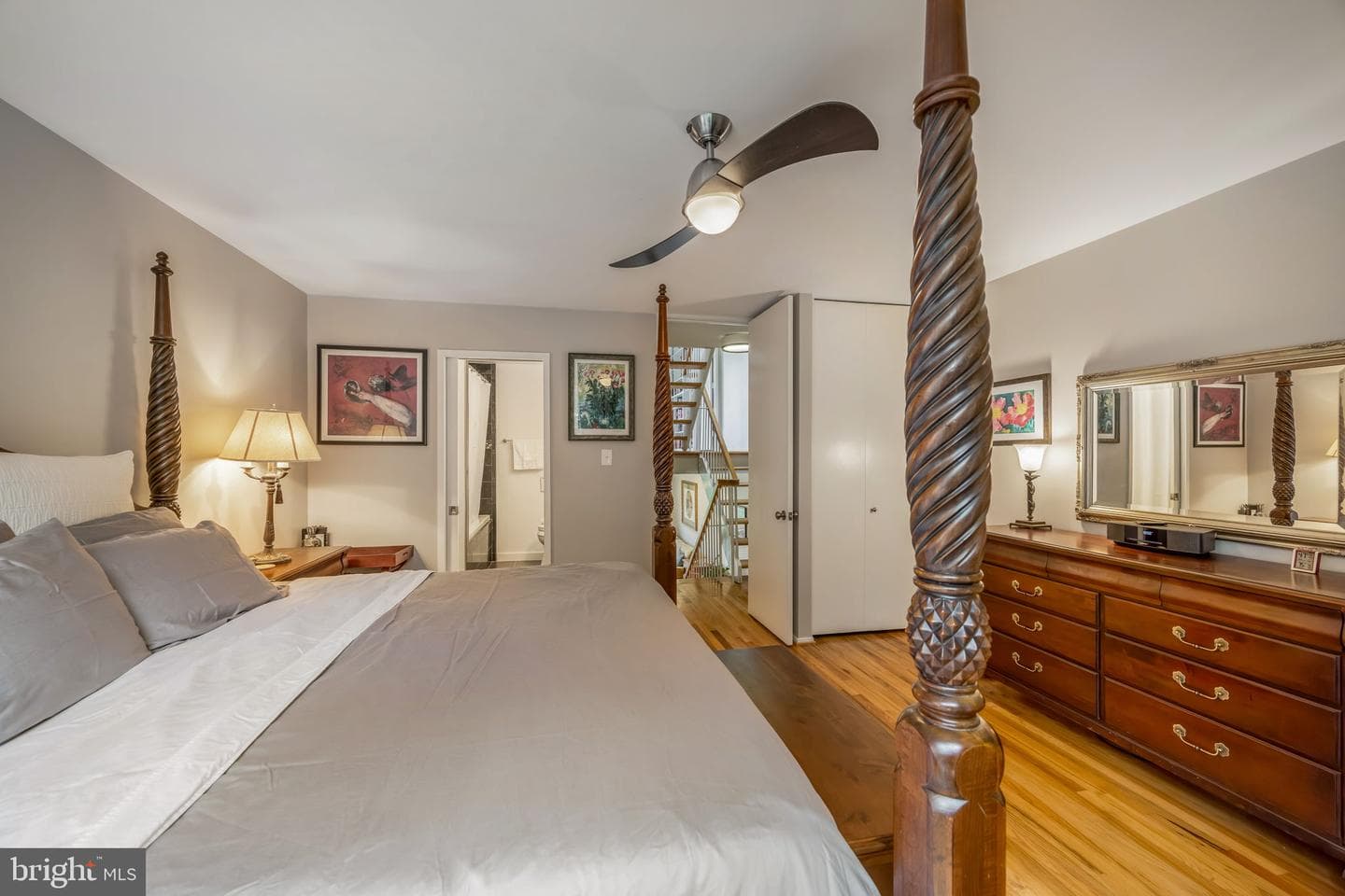 11471 W Washington Plaza W photo 15