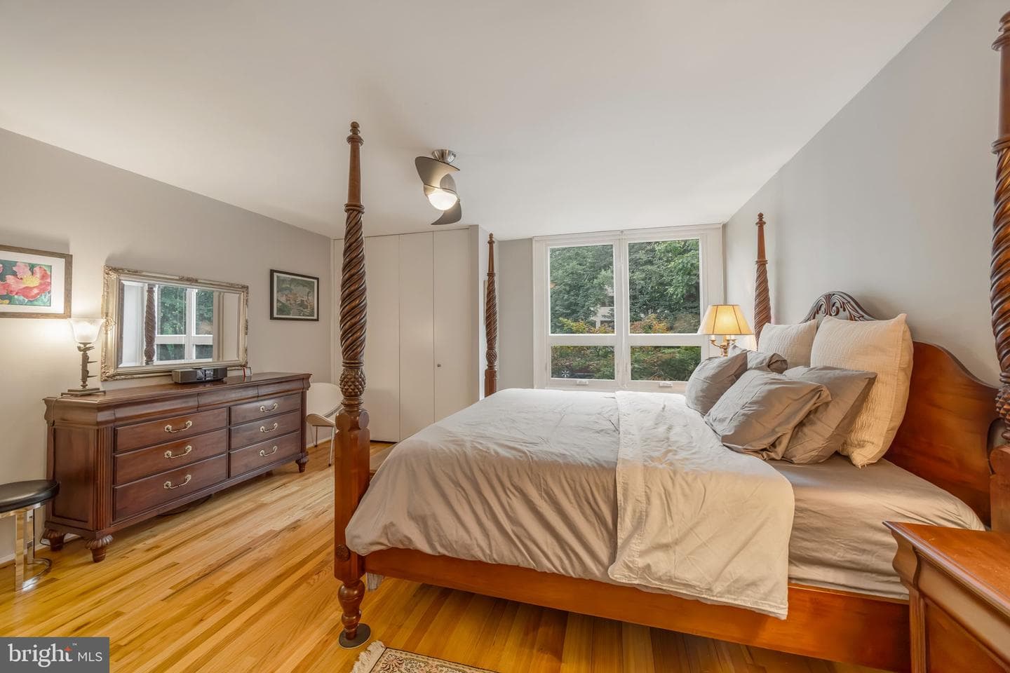 11471 W Washington Plaza W photo 16