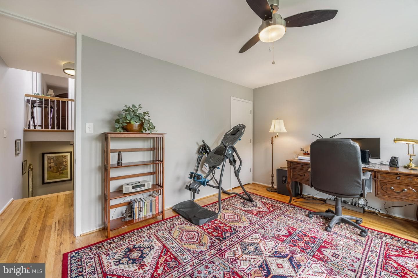 11471 W Washington Plaza W photo 19