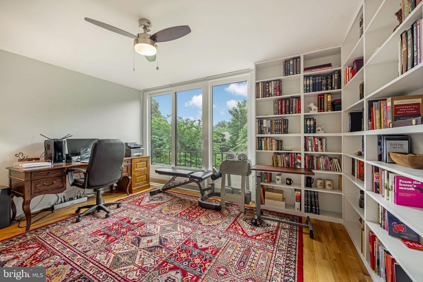 11471 W Washington Plaza W photo 20