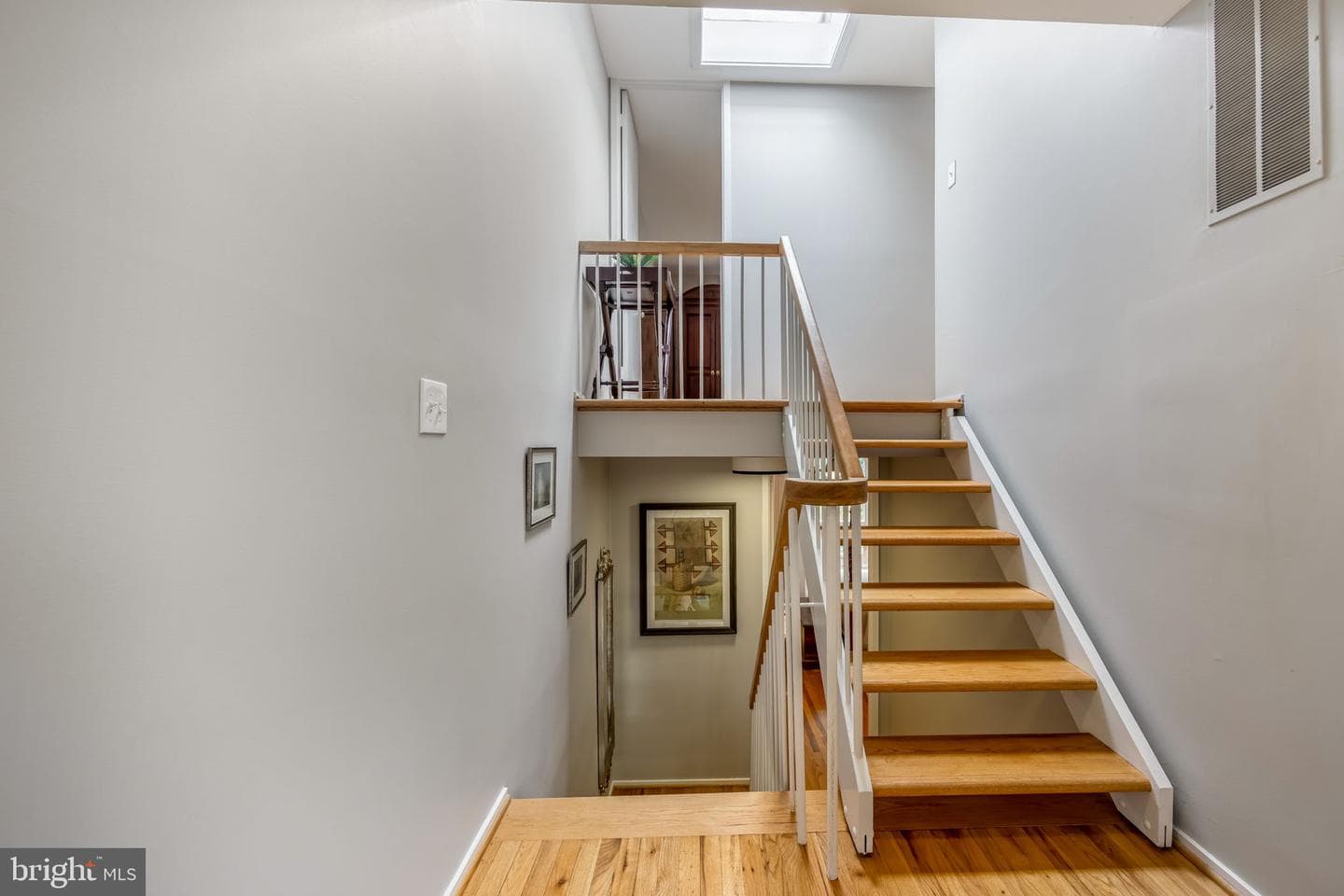 11471 W Washington Plaza W photo 23