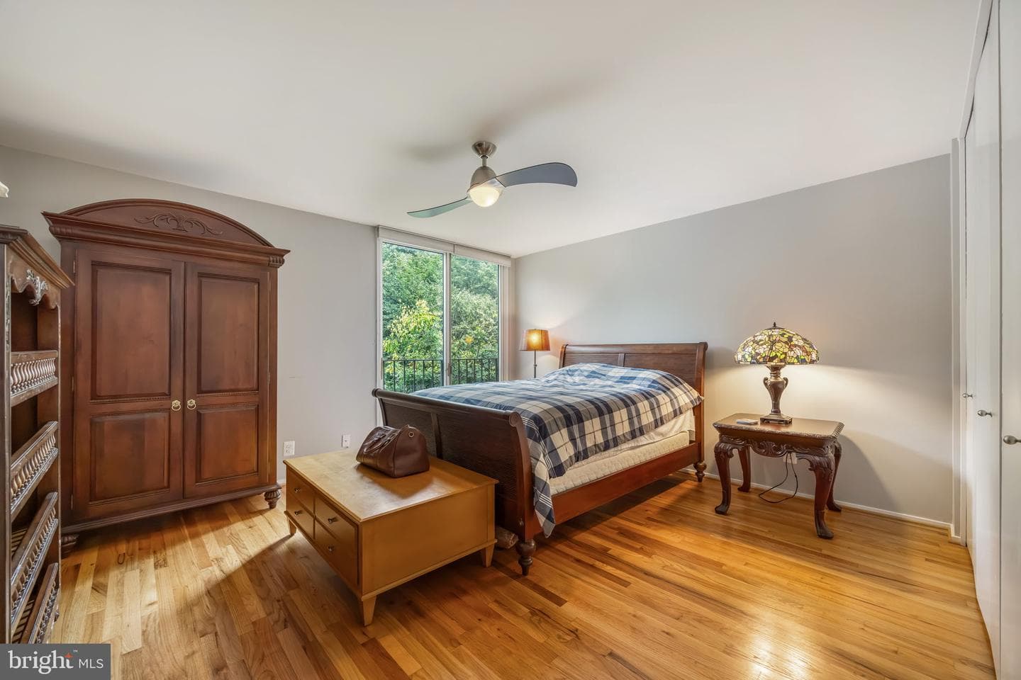 11471 W Washington Plaza W photo 25