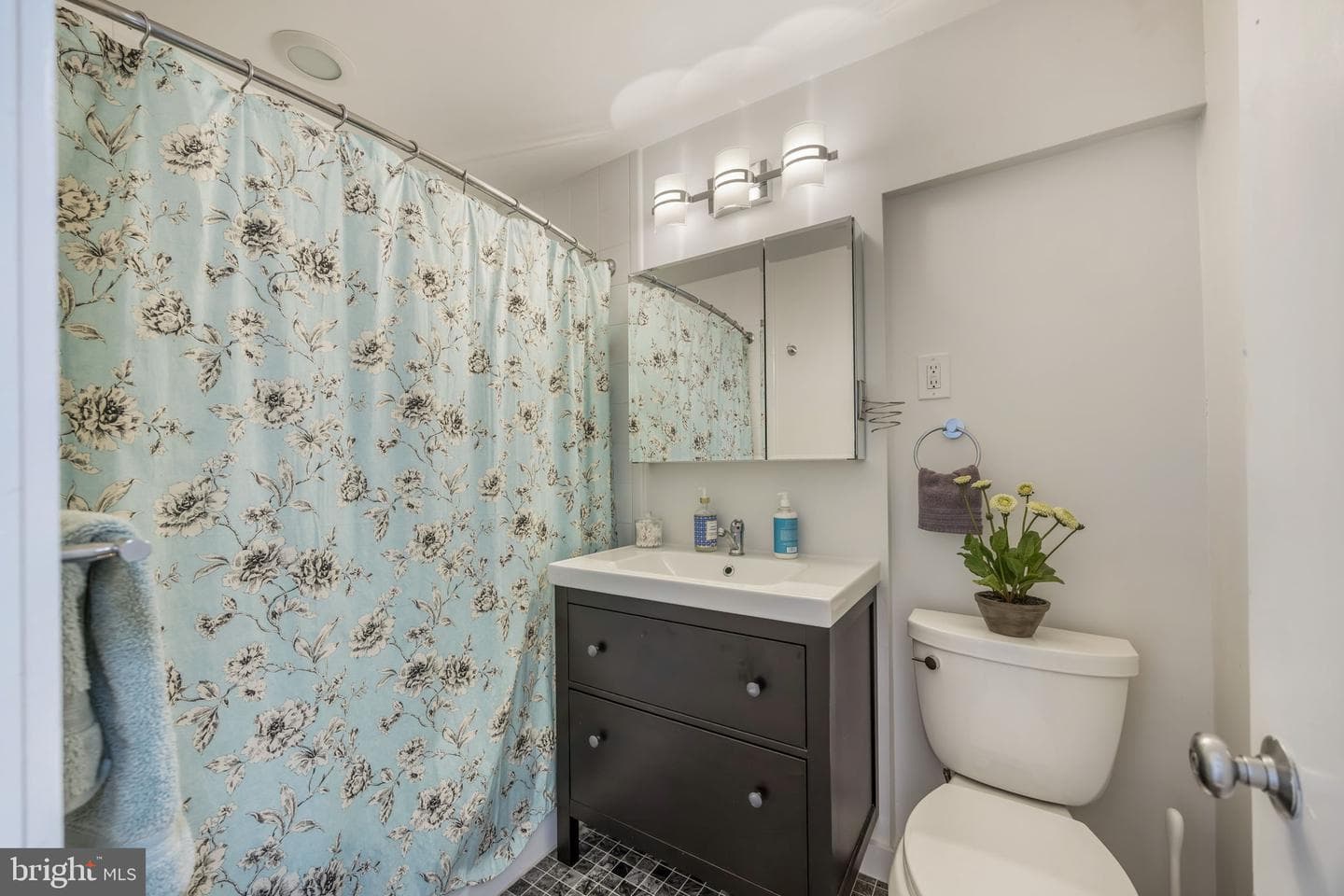 11471 W Washington Plaza W photo 26
