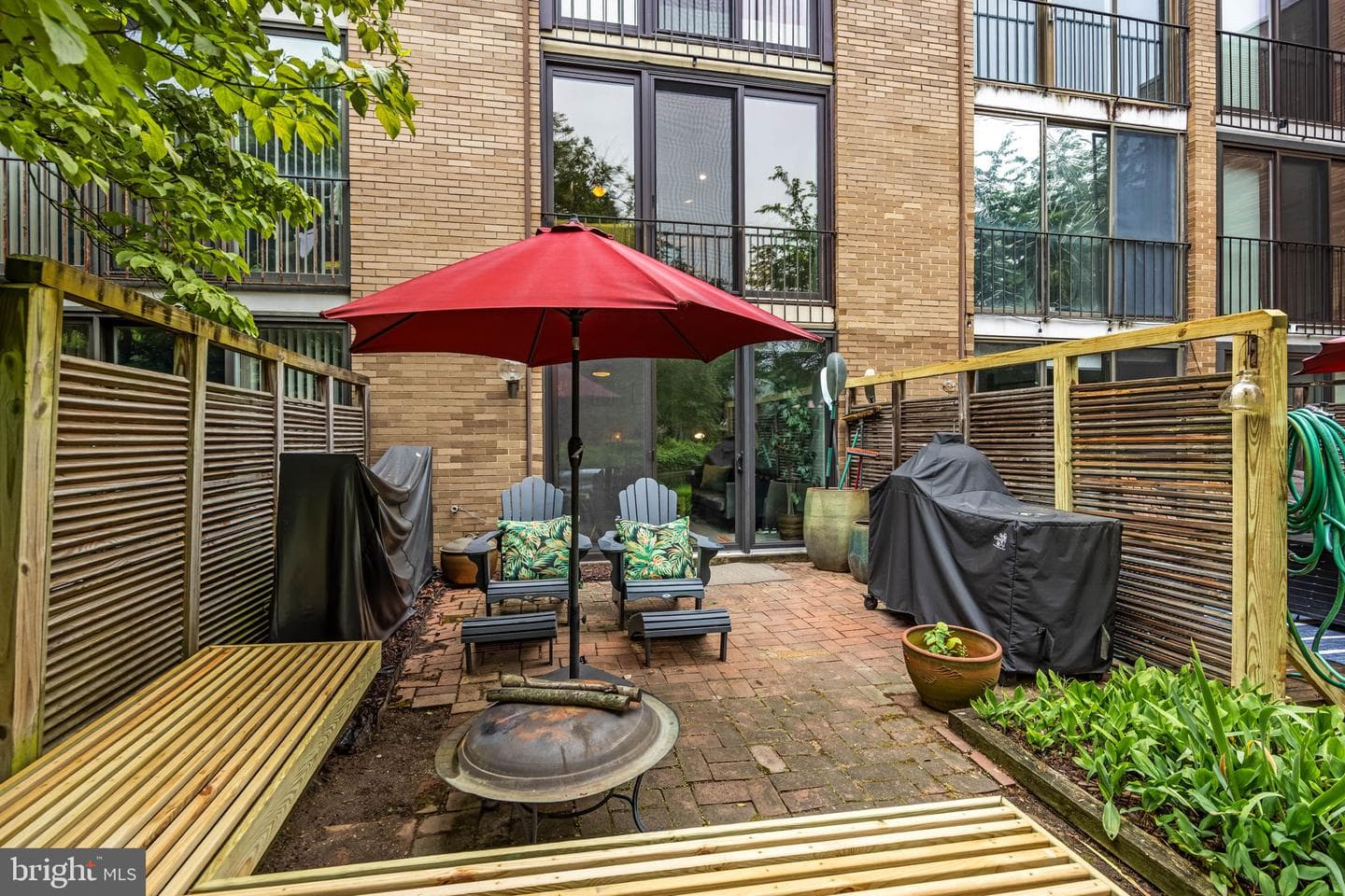 11471 W Washington Plaza W photo 34